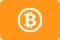 Bitcoin Logo Bitcoin Logo