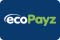 ecoPayz Logo ecoPayz Logo