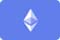 Ethereum Logo Ethereum Logo