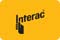 Interac Interac Logo