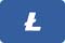 Litecoin Logo Litecoin Logo
