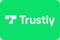 Trustly Logo Trustly Logo