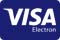 Visa Electron Logo Visa Electron Logo