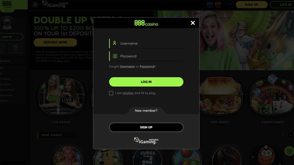 tala 888 casino register