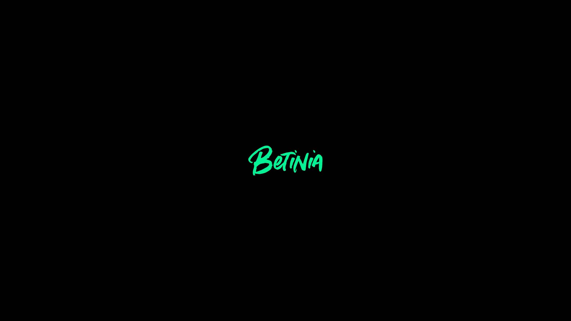 Screenshot of Betinia Casino taken in 2025 Screenshot of Betinia Casino taken in 2025