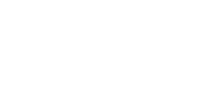 Boo Casino Logo