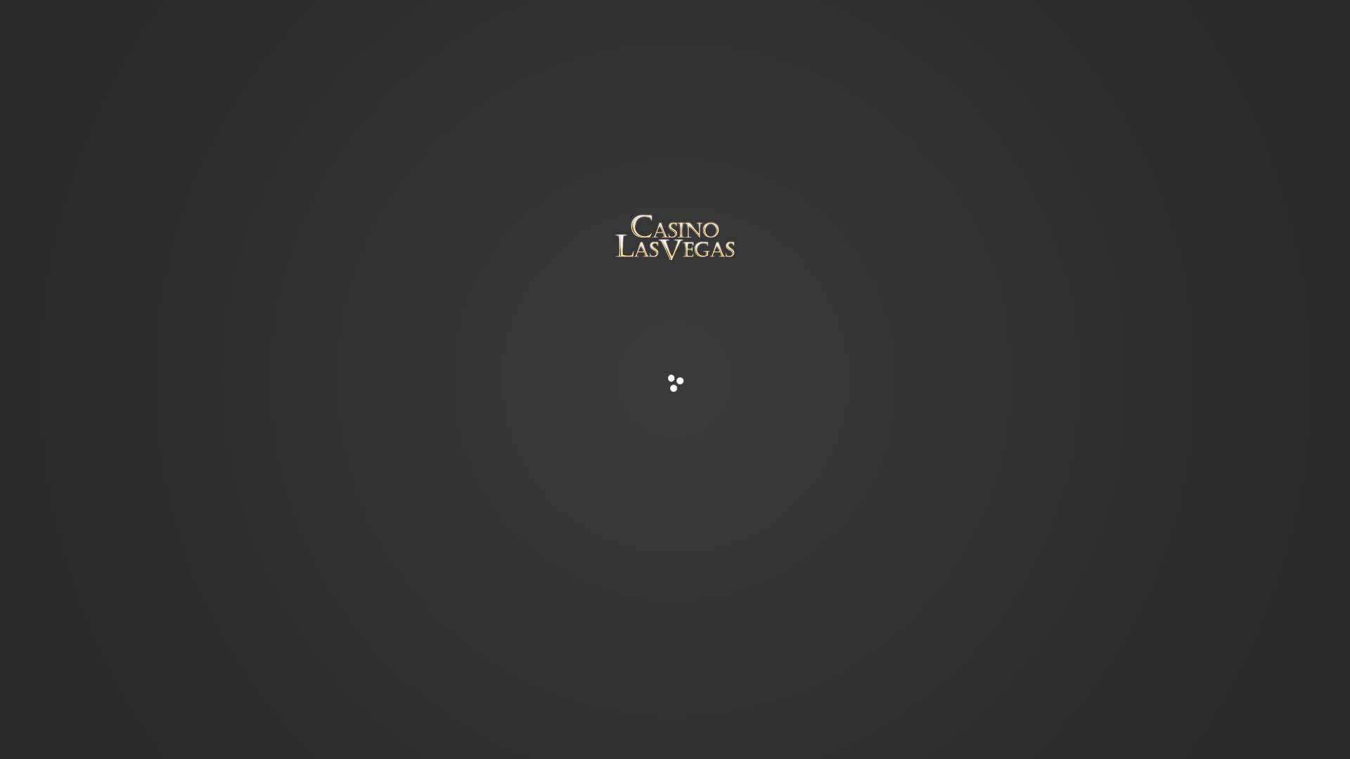Screenshot of Casino Las Vegas taken in 2025 Screenshot of Casino Las Vegas taken in 2025
