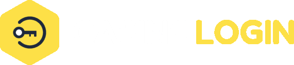 CasinoLoginCA Logo