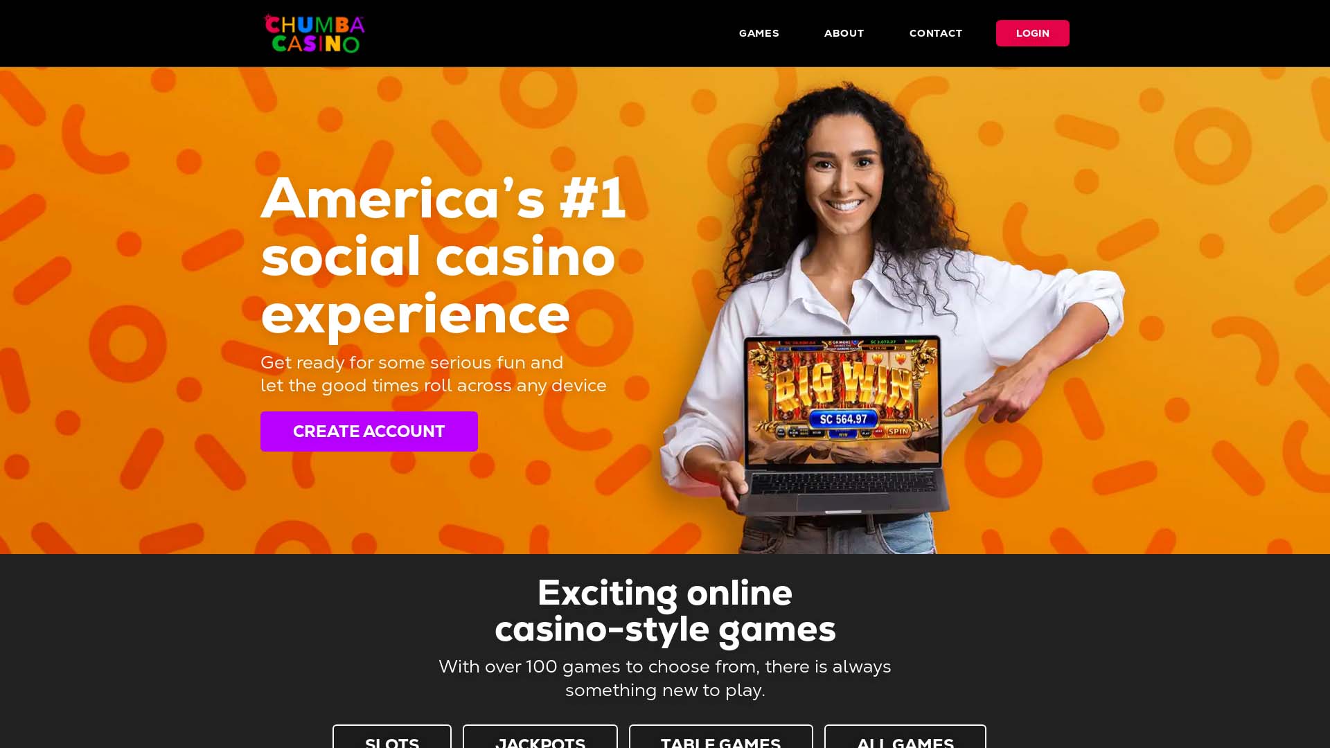The Untold Secret To Mastering casino online In Just 3 Days