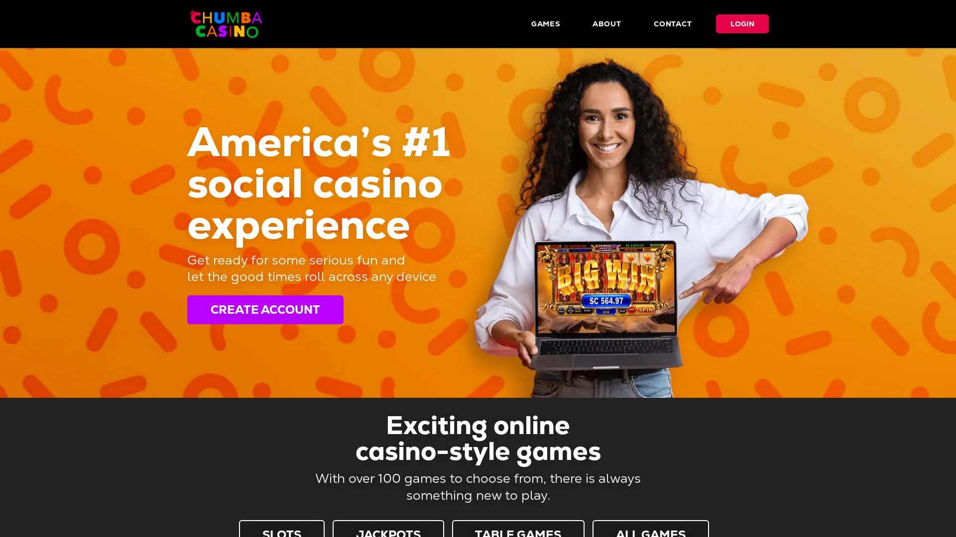 Should Fixing casino online Take 55 Steps?