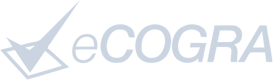 Logo of eCogra