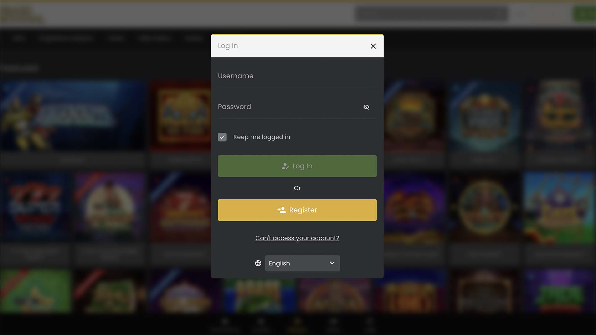 Grand Mondial Casino Login Grand Mondial Casino Login