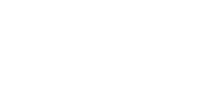 One Casino Logo