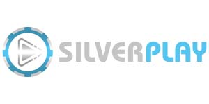 Silverplay Logo