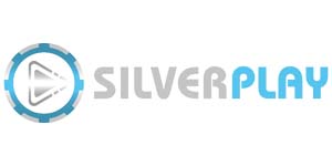 Silverplay Logo