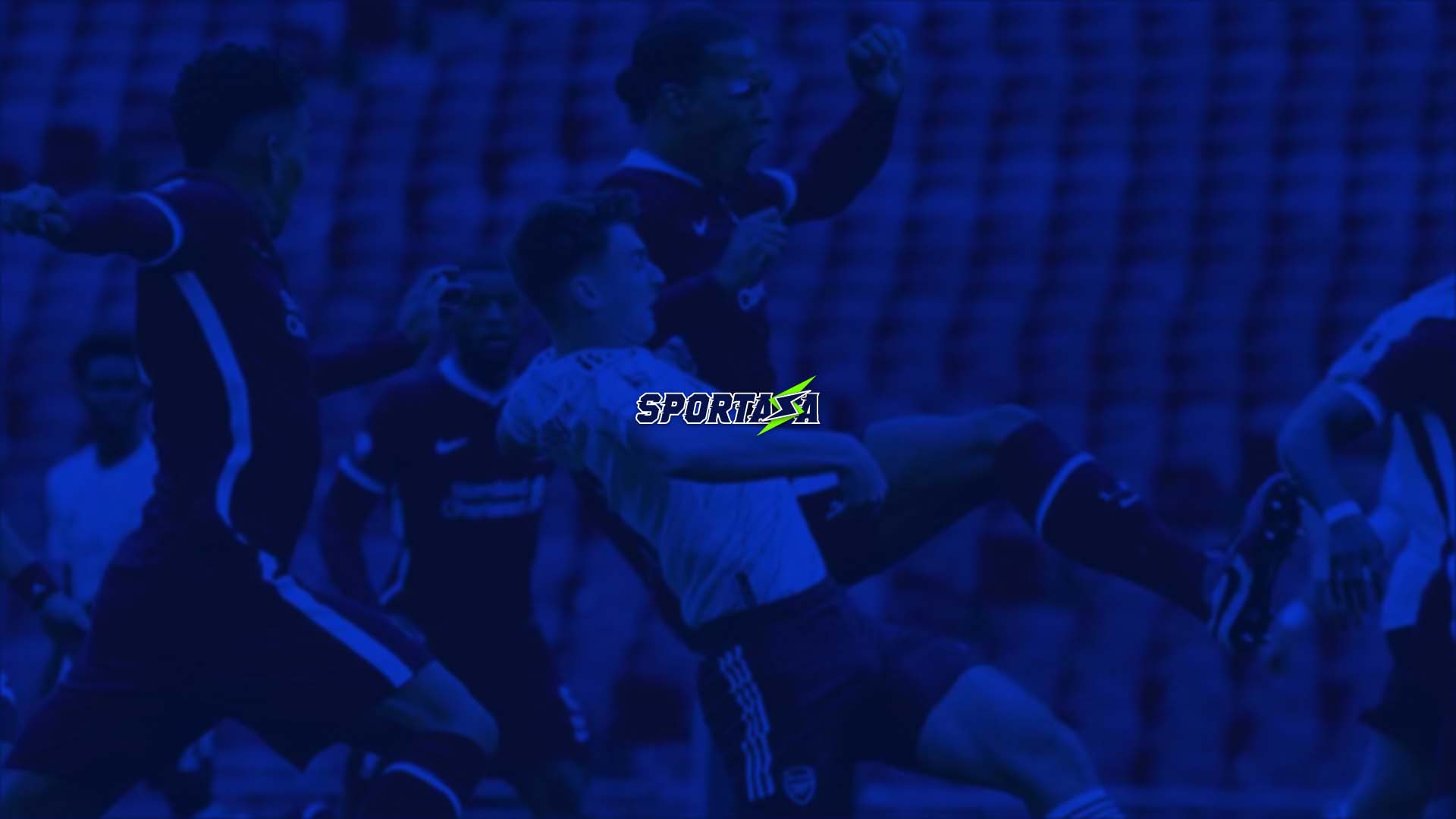 Screenshot of Sportaza Casino taken in 2025 Screenshot of Sportaza Casino taken in 2025