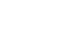 Tangiers Casino Logo