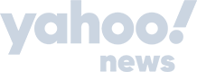 Yahoo! News Logo